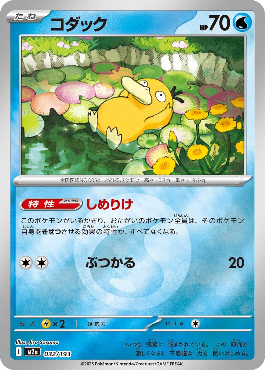 コダック